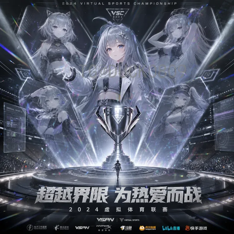 详细解读2026世界杯小组赛规则：扩军后的全新赛制与晋级方式