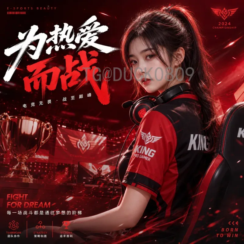 深度解析：2026美加墨世界杯西班牙队阵容与夺冠前景