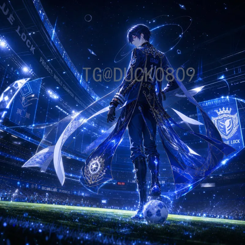 2026世界杯数据官方网站：获取最新赛事数据与精彩资讯