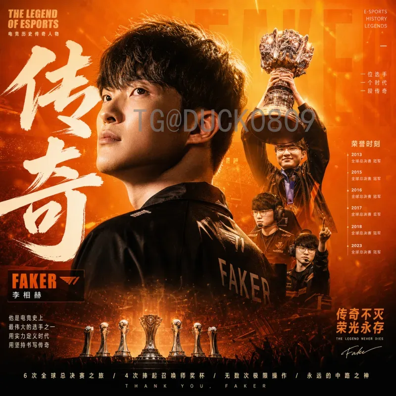 世界杯决赛圈预测论坛：球迷交流与数据分析的绝佳平台