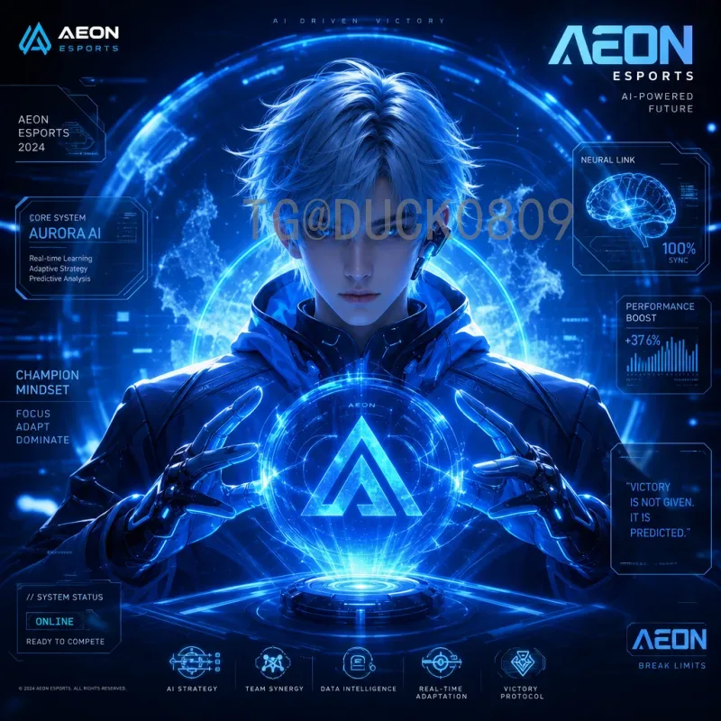 世界杯小组赛赛程安排全程解析：从抽签到出线的终极指南