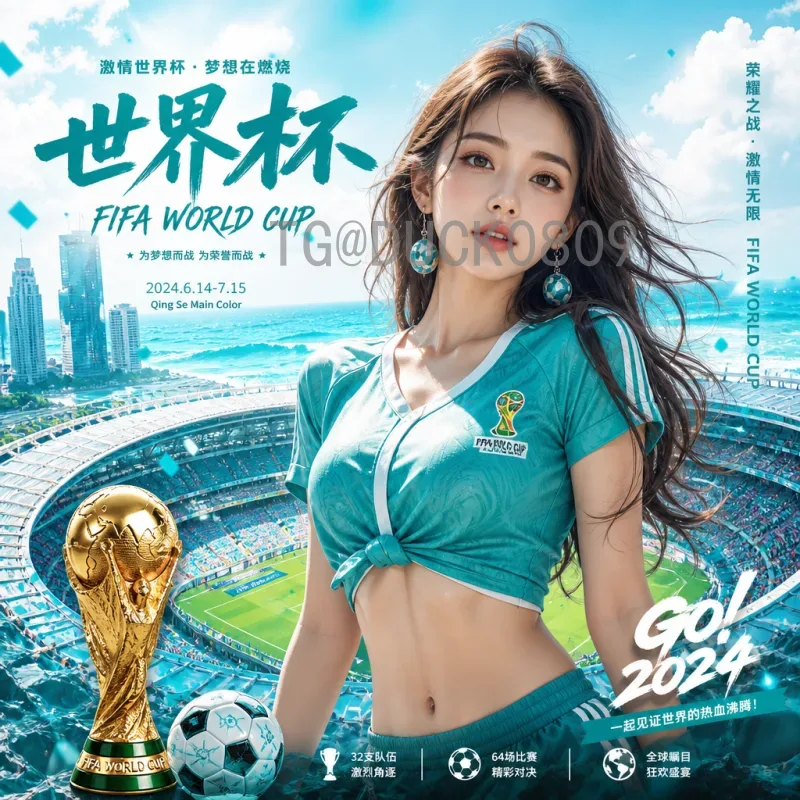 完整2026美加墨世界杯开幕式门票价格全解析
