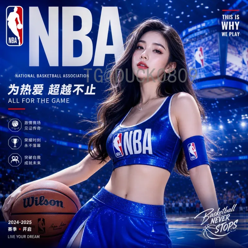 实时2026年国际足联世界杯开幕式直播：全球球迷的足球盛宴即将开启