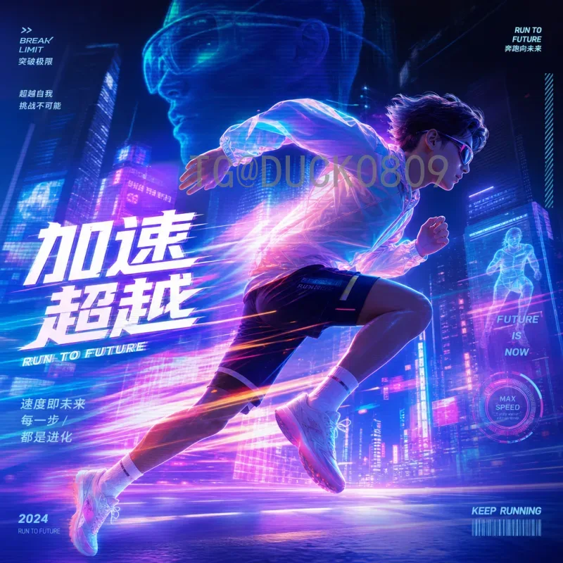 世界杯淘汰赛：从小组突围到巅峰对决的终极考验