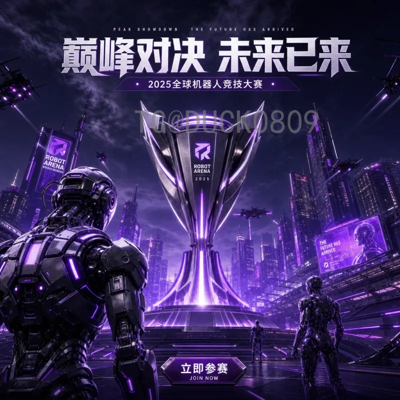 2026世界杯推荐中心：一站式观赛规划与赛事推荐全攻略