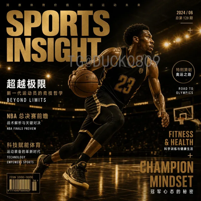 2026美加墨世界杯实时比分查询系统——球迷的必备观赛利器